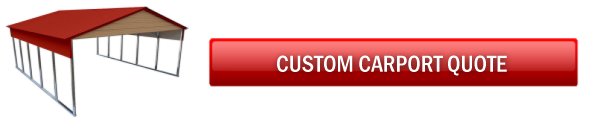 Custom Carport Quote