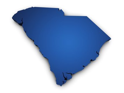 Metal Carports Pamplico South Carolina