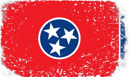 Jackson Tennessee Metal Carports Jackson Tennessee Metal Carports